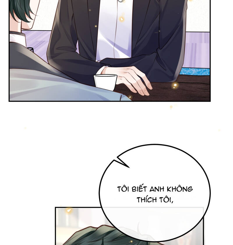 Tổng Tài Định Chế Tư Nhân - Chapter 87 - Page 16