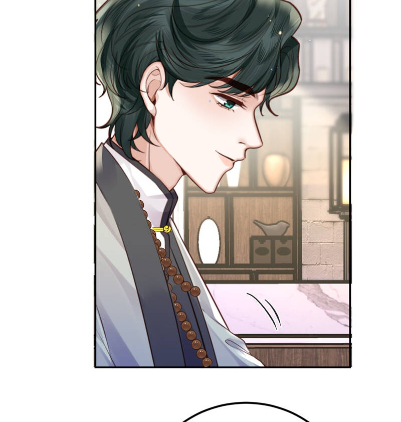 Tổng Tài Định Chế Tư Nhân - Chapter 87 - Page 17