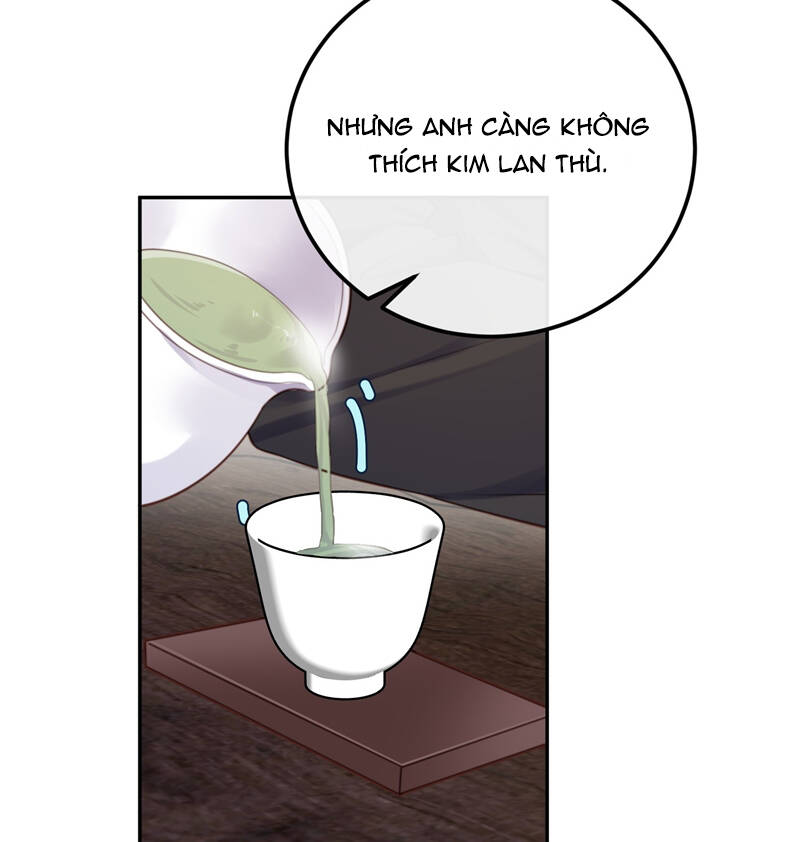 Tổng Tài Định Chế Tư Nhân - Chapter 87 - Page 18