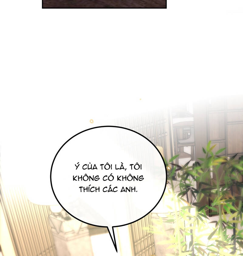 Tổng Tài Định Chế Tư Nhân - Chapter 87 - Page 19