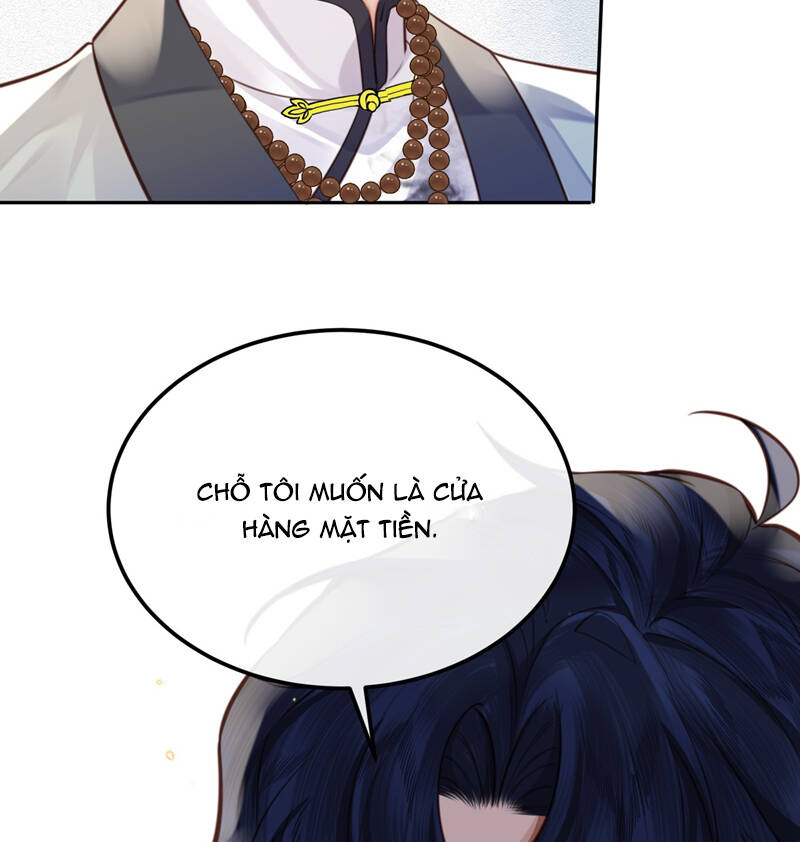Tổng Tài Định Chế Tư Nhân - Chapter 87 - Page 28