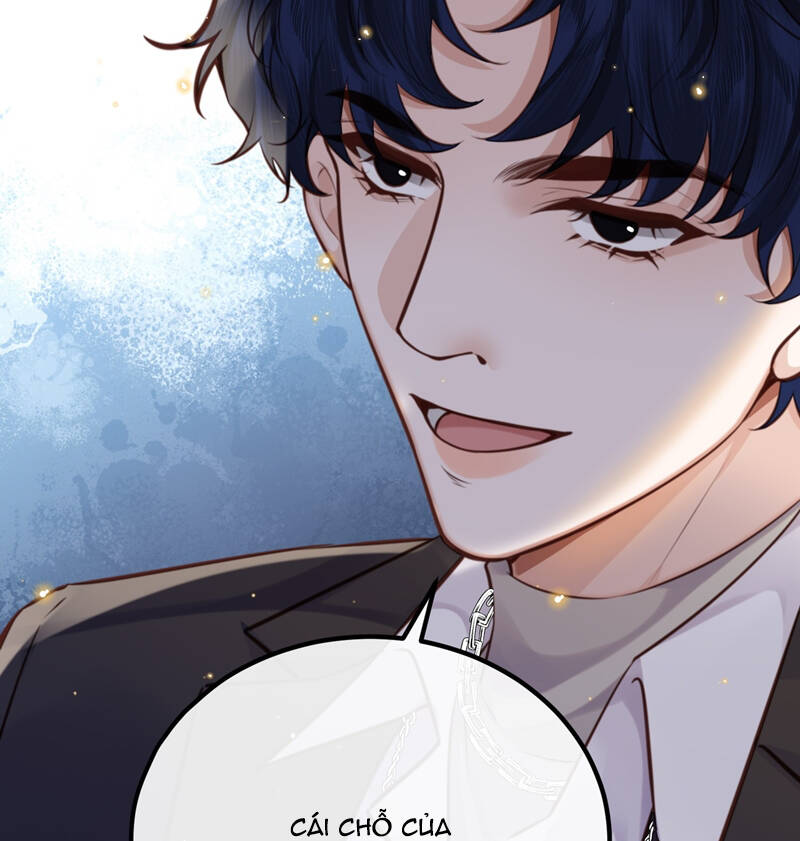 Tổng Tài Định Chế Tư Nhân - Chapter 87 - Page 29