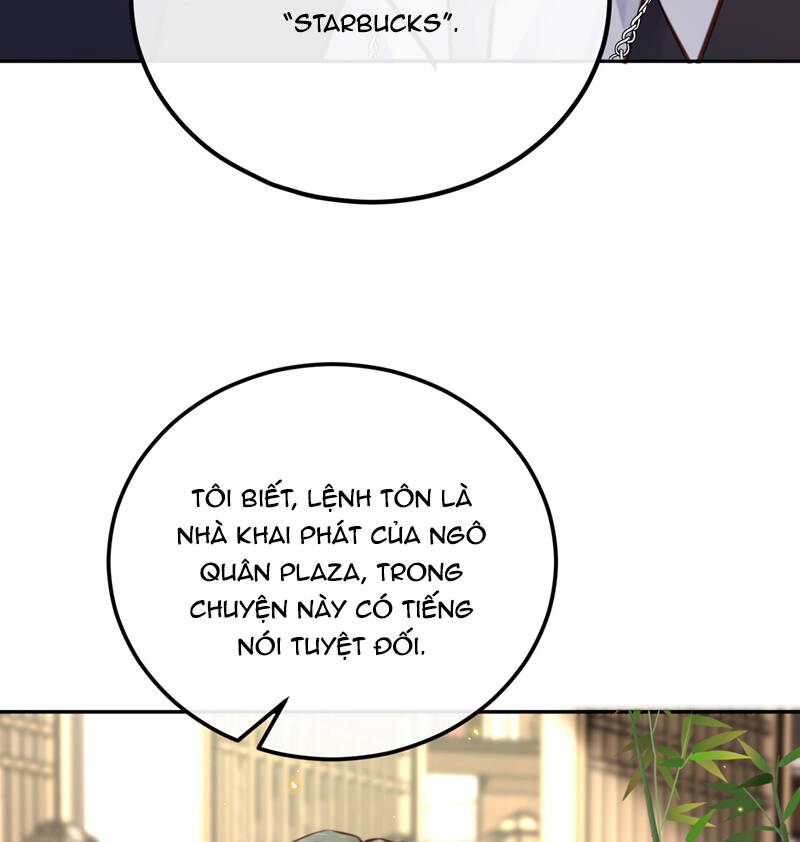 Tổng Tài Định Chế Tư Nhân - Chapter 87 - Page 30