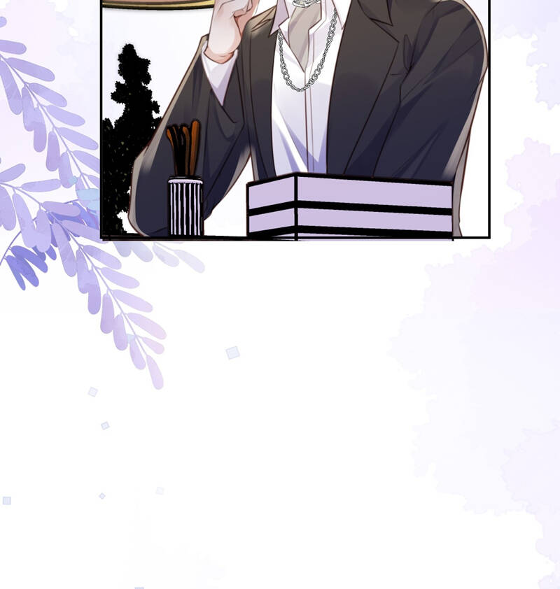 Tổng Tài Định Chế Tư Nhân - Chapter 87 - Page 33