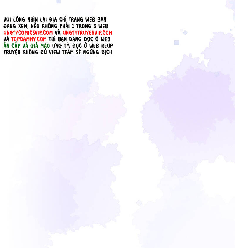 Tổng Tài Định Chế Tư Nhân - Chapter 87 - Page 34