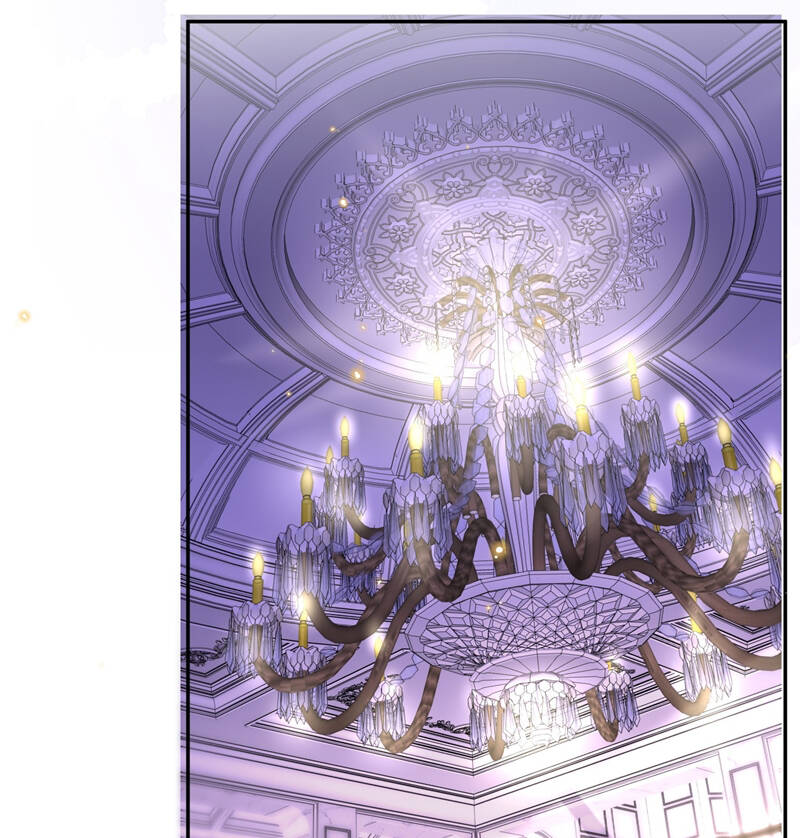 Tổng Tài Định Chế Tư Nhân - Chapter 87 - Page 35