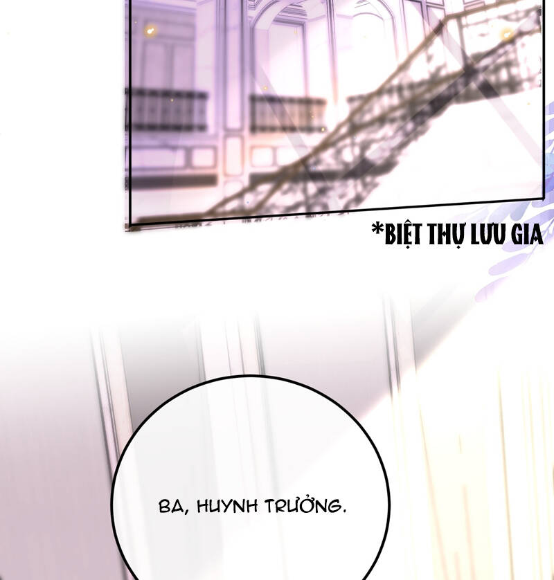 Tổng Tài Định Chế Tư Nhân - Chapter 87 - Page 36