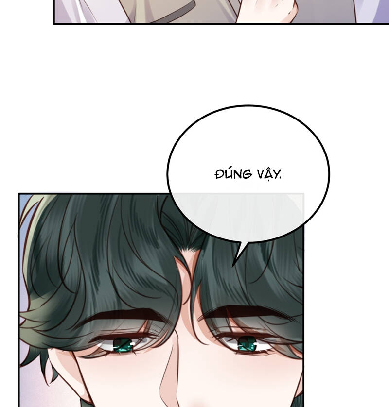 Tổng Tài Định Chế Tư Nhân - Chapter 87 - Page 43