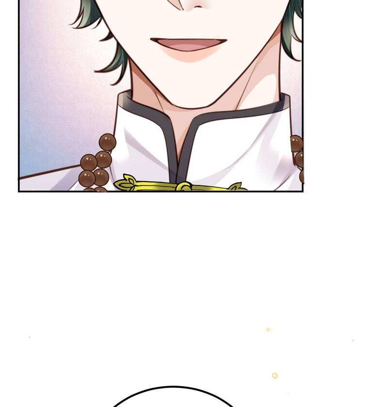 Tổng Tài Định Chế Tư Nhân - Chapter 87 - Page 44