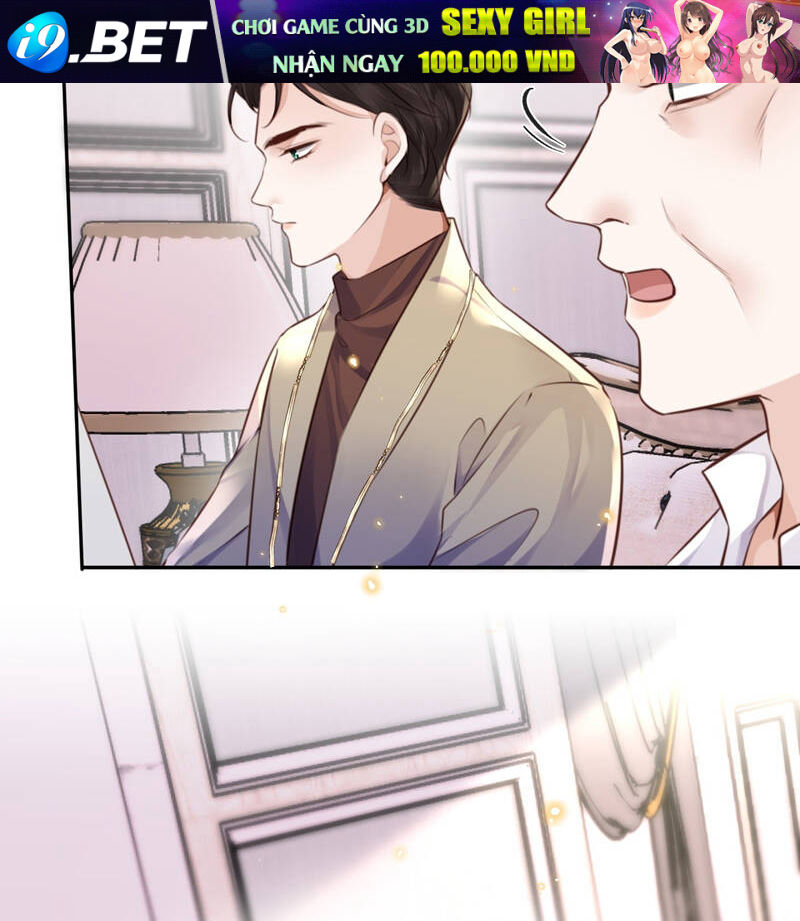 Tổng Tài Định Chế Tư Nhân - Chapter 87 - Page 47