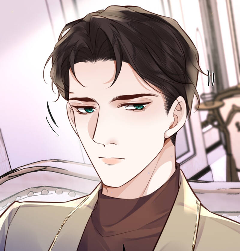 Tổng Tài Định Chế Tư Nhân - Chapter 87 - Page 48