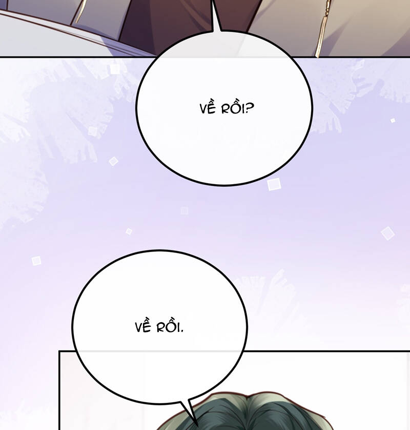 Tổng Tài Định Chế Tư Nhân - Chapter 87 - Page 49