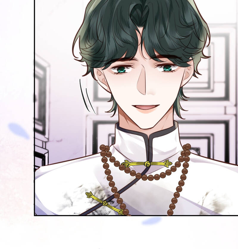 Tổng Tài Định Chế Tư Nhân - Chapter 87 - Page 50