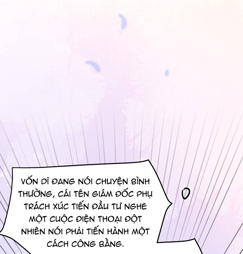 Tổng Tài Định Chế Tư Nhân - Chapter 87 - Page 52