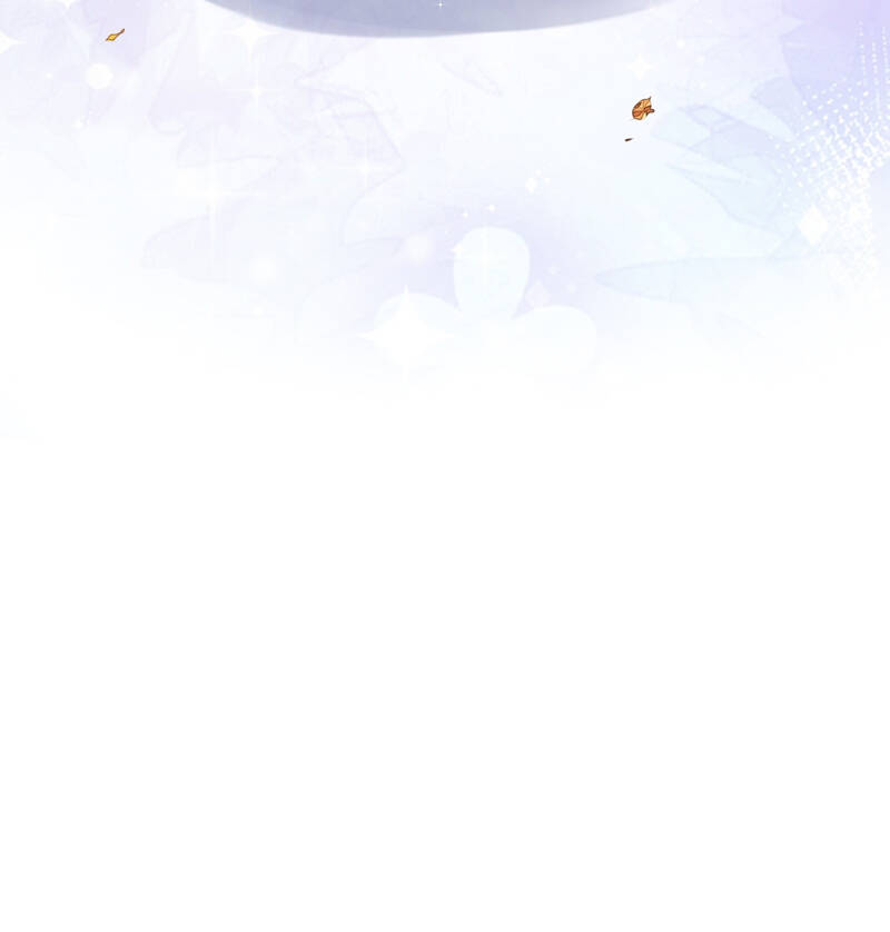 Tổng Tài Định Chế Tư Nhân - Chapter 87 - Page 69