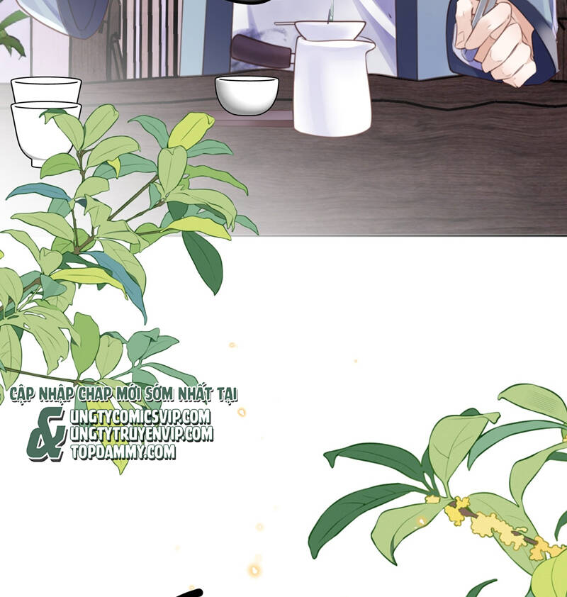 Tổng Tài Định Chế Tư Nhân - Chapter 87 - Page 7