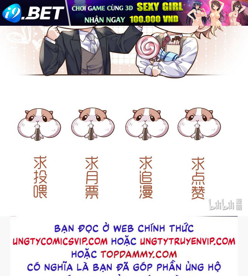 Tổng Tài Định Chế Tư Nhân - Chapter 87 - Page 71