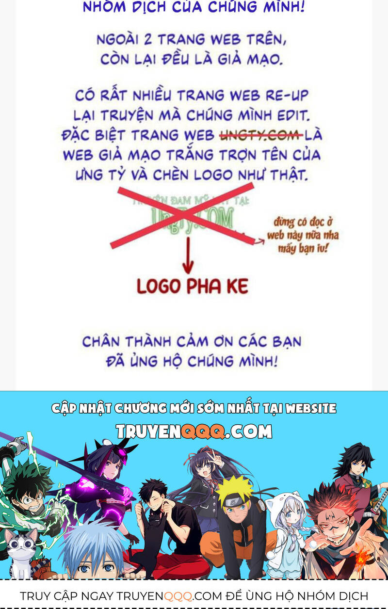 Tổng Tài Định Chế Tư Nhân - Chapter 87 - Page 72