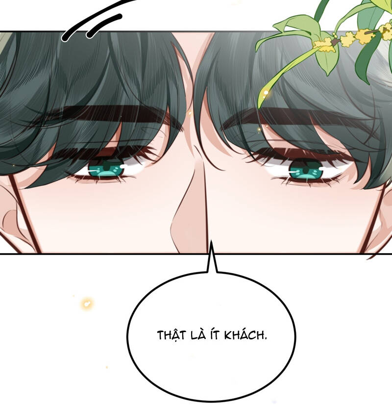 Tổng Tài Định Chế Tư Nhân - Chapter 87 - Page 8