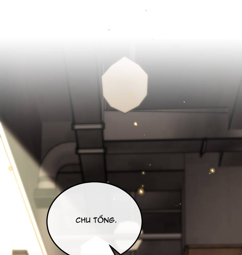 Tổng Tài Định Chế Tư Nhân - Chapter 87 - Page 9