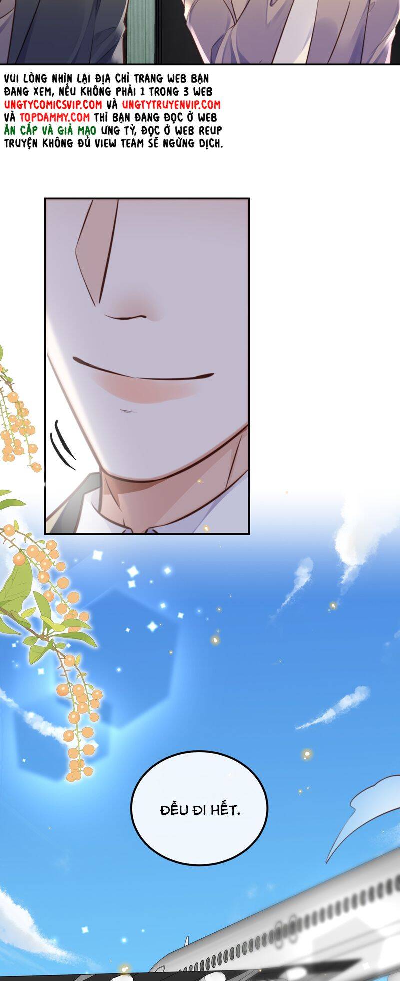 Tổng Tài Định Chế Tư Nhân - Chapter 88 - Page 11