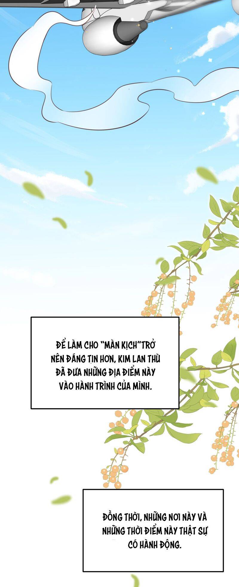 Tổng Tài Định Chế Tư Nhân - Chapter 88 - Page 12