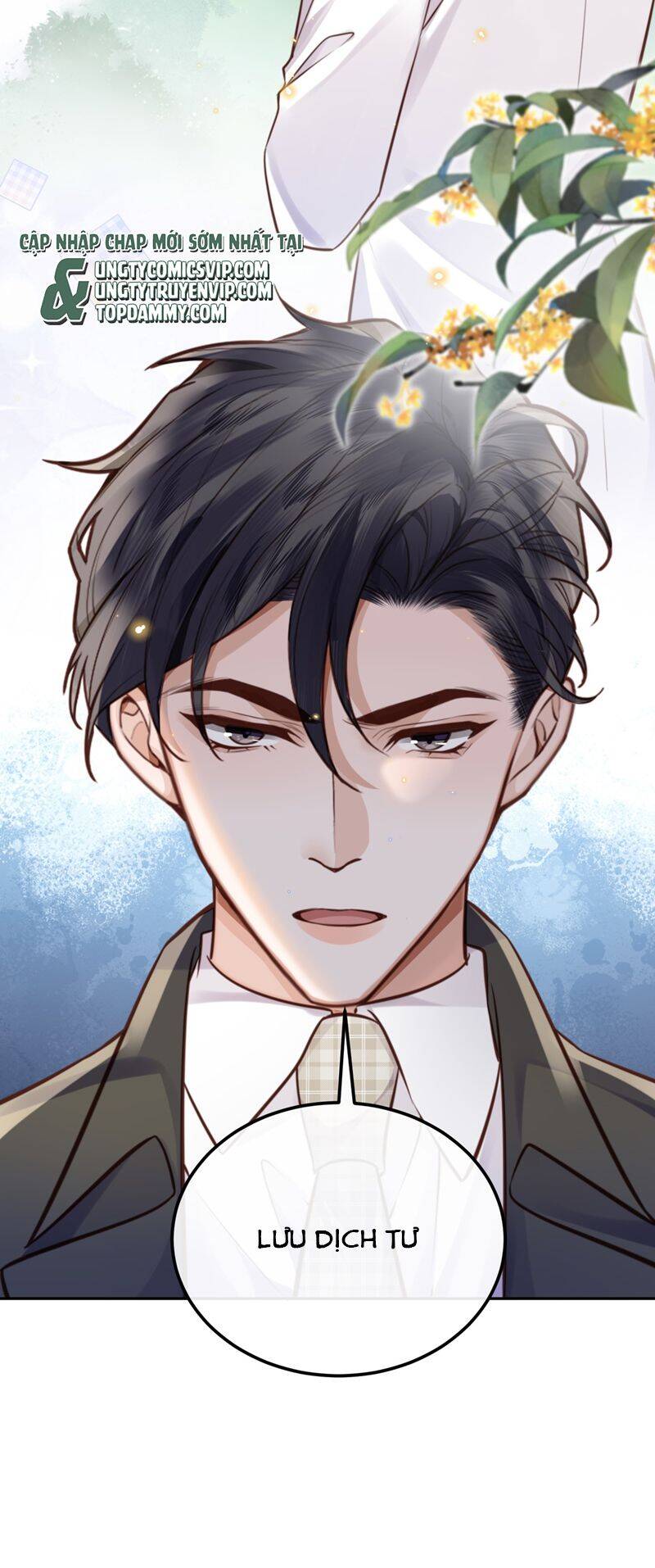 Tổng Tài Định Chế Tư Nhân - Chapter 88 - Page 29