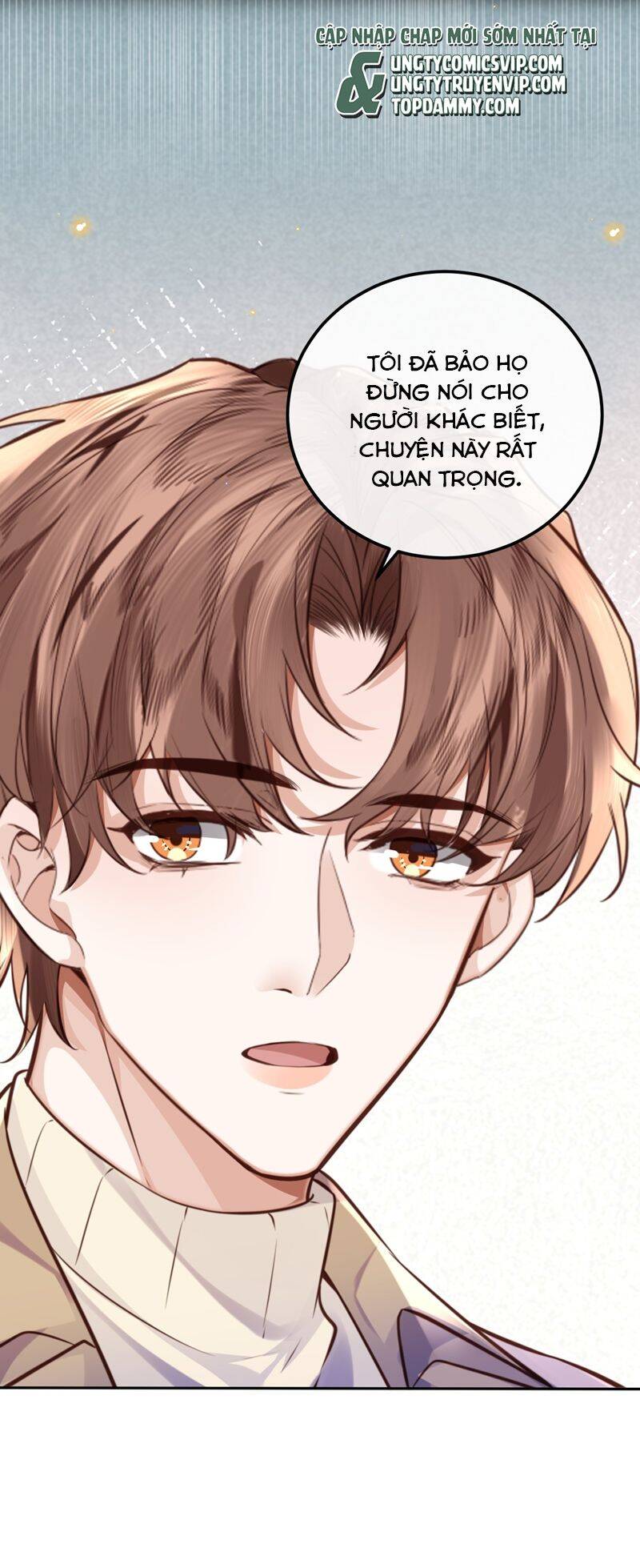 Tổng Tài Định Chế Tư Nhân - Chapter 88 - Page 9