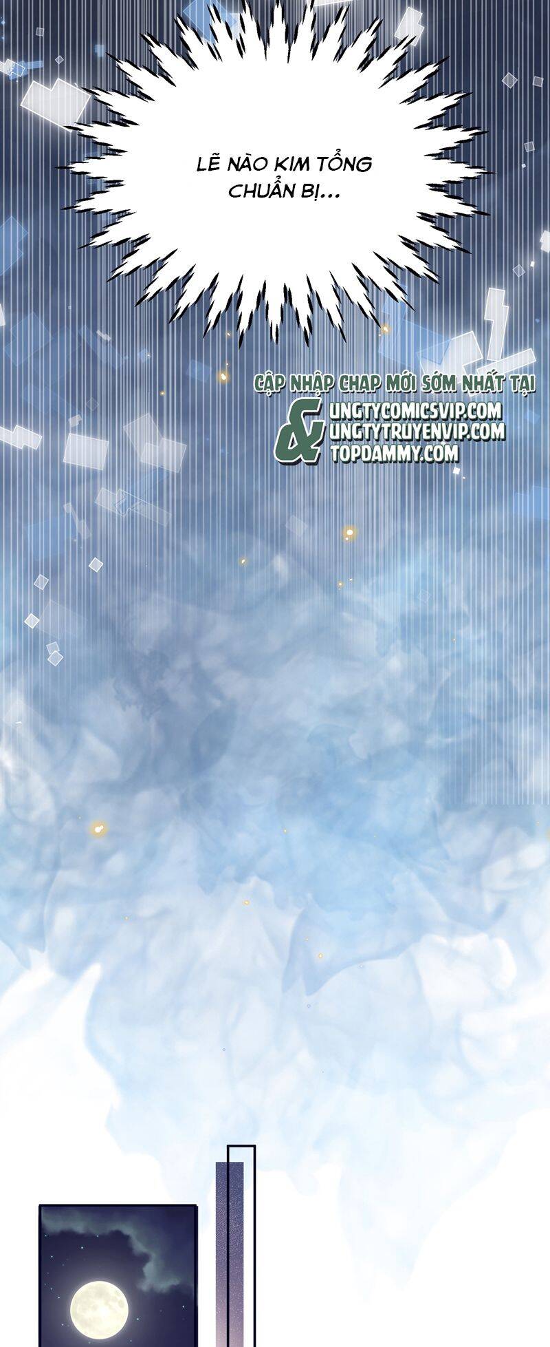 Tổng Tài Định Chế Tư Nhân - Chapter 89 - Page 13