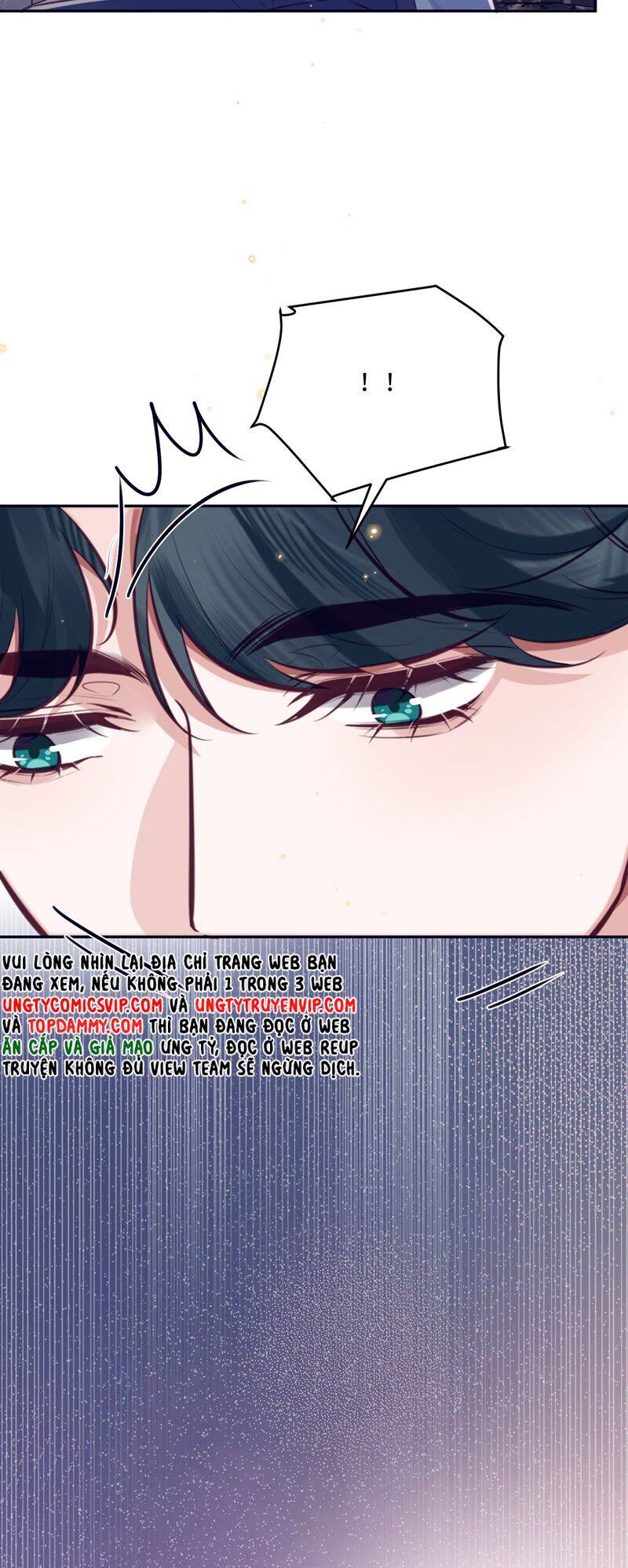 Tổng Tài Định Chế Tư Nhân - Chapter 89 - Page 29