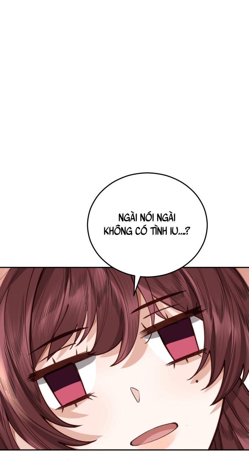 Tổng Tài Định Chế Tư Nhân - Chapter 9 - Page 33