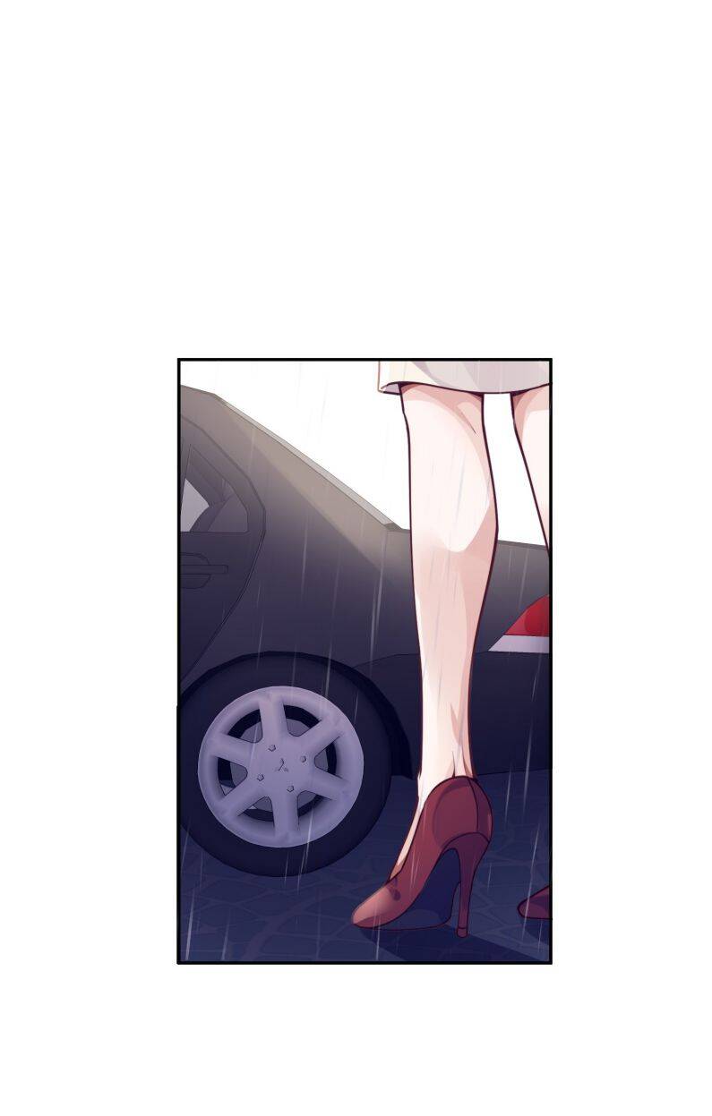 Tổng Tài Định Chế Tư Nhân - Chapter 9 - Page 42