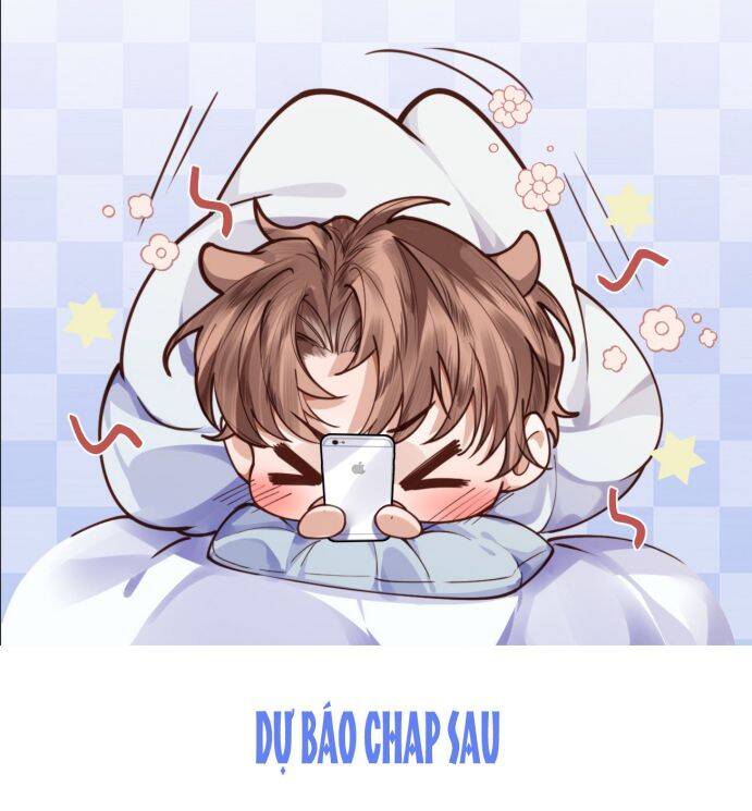 Tổng Tài Định Chế Tư Nhân - Chapter 9 - Page 49