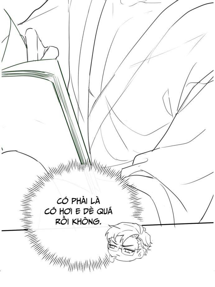 Tổng Tài Định Chế Tư Nhân - Chapter 9 - Page 51