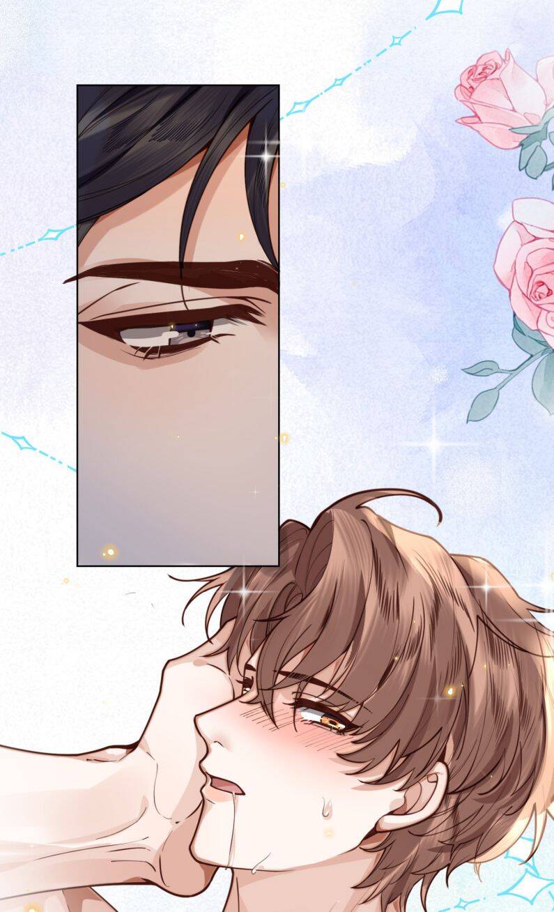 Tổng Tài Định Chế Tư Nhân - Chapter 9 - Page 7