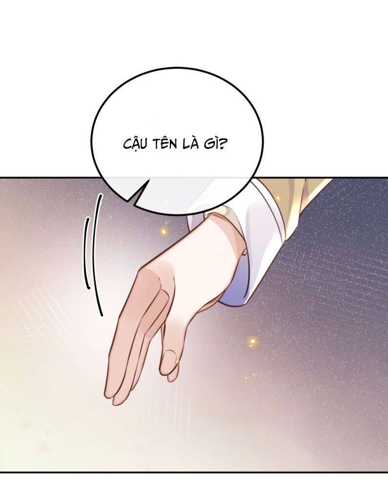 Tổng Tài Định Chế Tư Nhân - Chapter 90 - Page 19