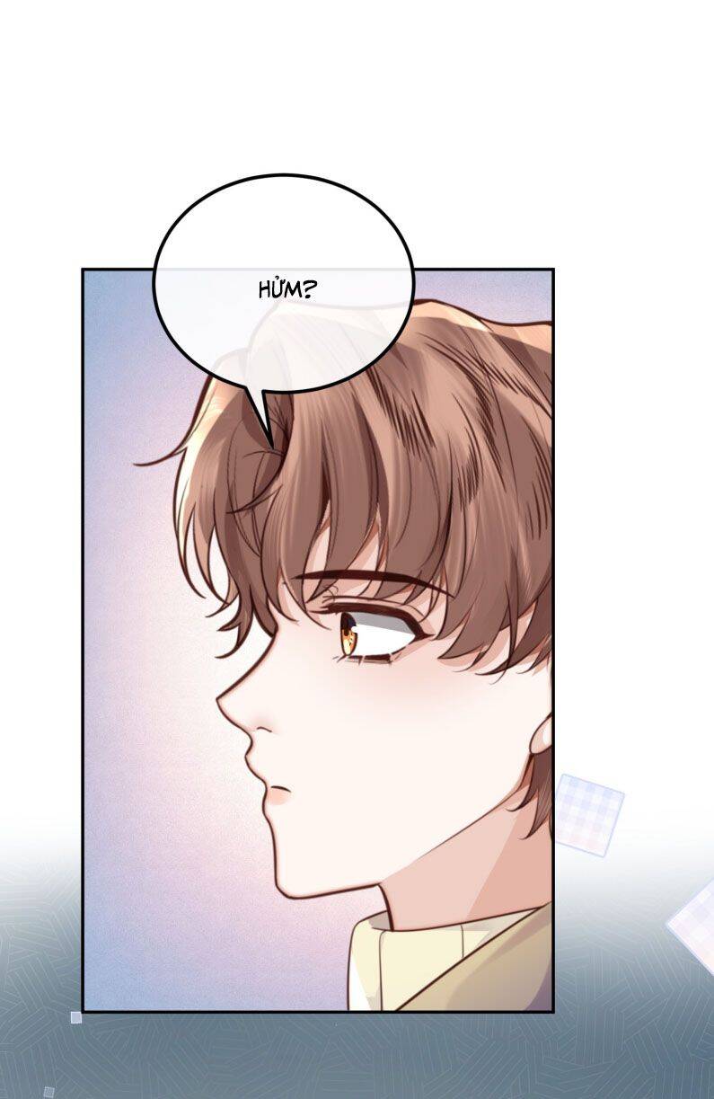 Tổng Tài Định Chế Tư Nhân - Chapter 90 - Page 26