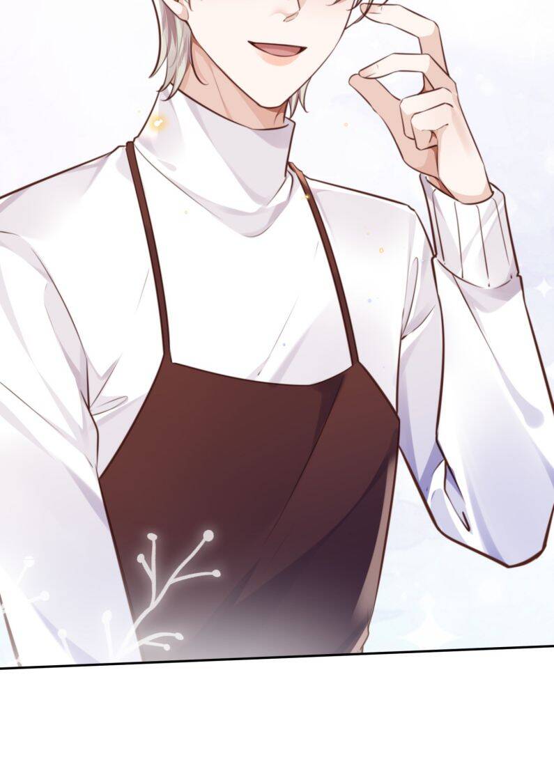 Tổng Tài Định Chế Tư Nhân - Chapter 90 - Page 29