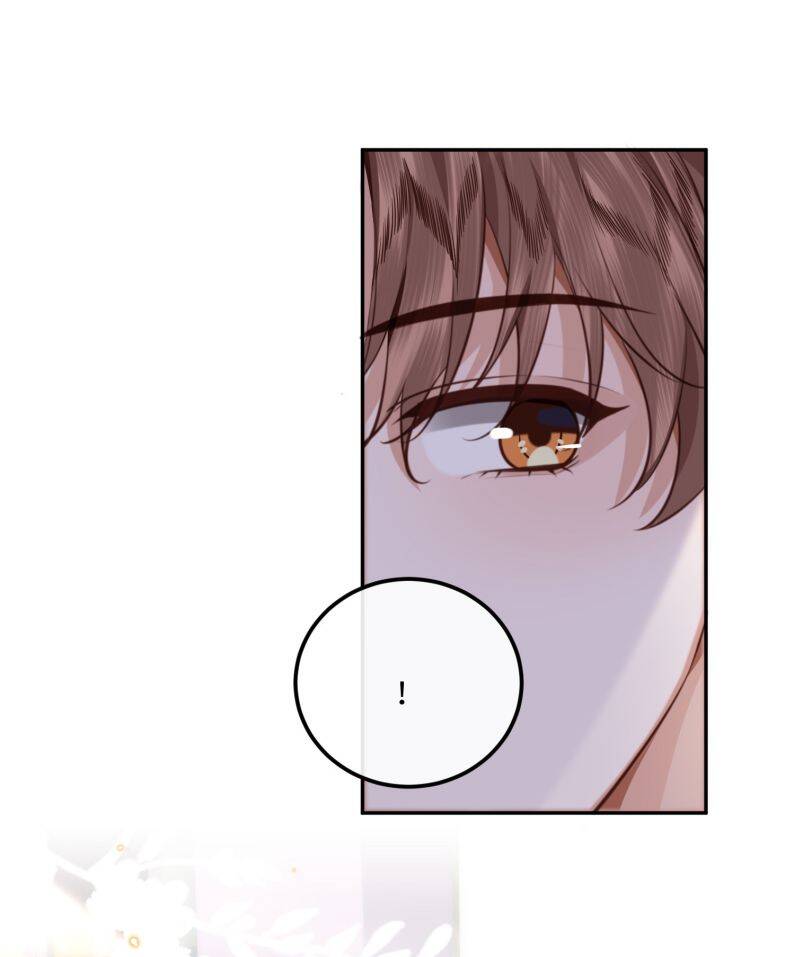 Tổng Tài Định Chế Tư Nhân - Chapter 90 - Page 8