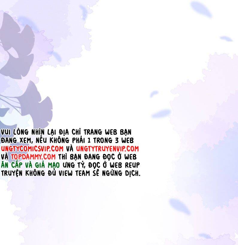 Tổng Tài Định Chế Tư Nhân - Chapter 91 - Page 13