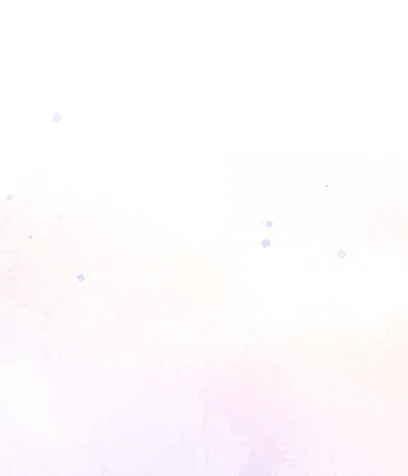 Tổng Tài Định Chế Tư Nhân - Chapter 91 - Page 23