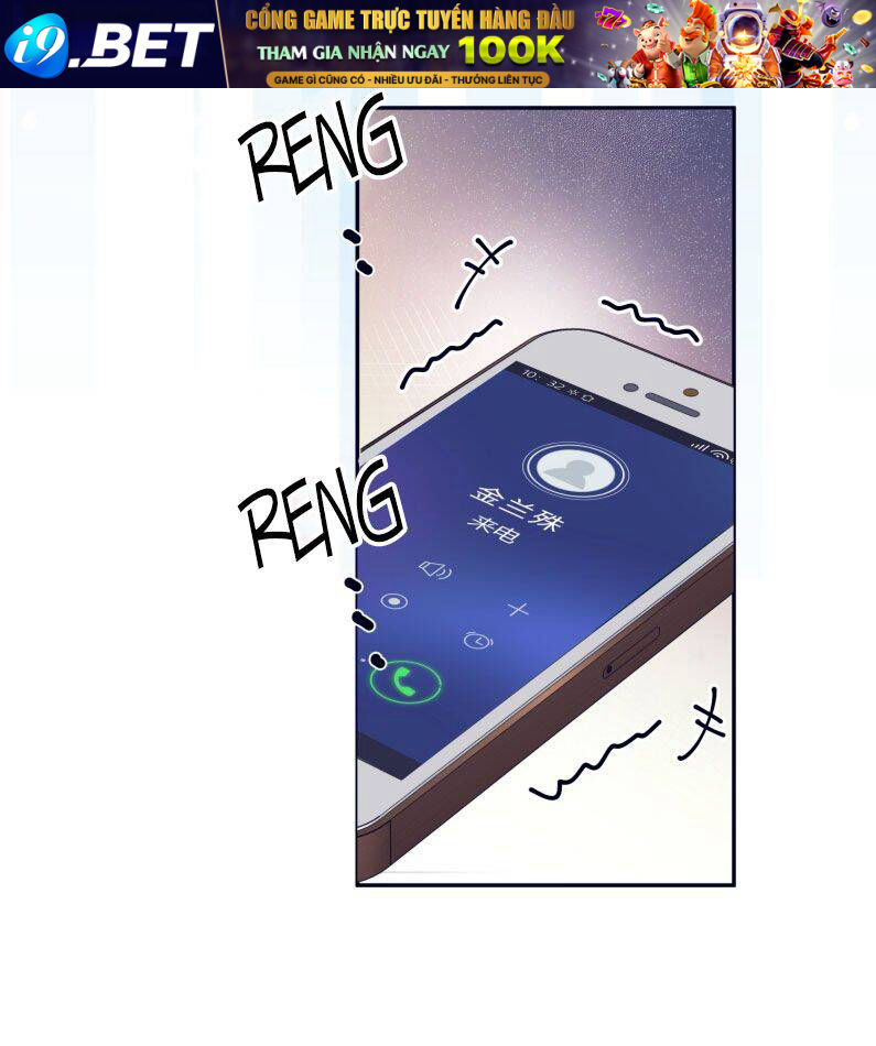 Tổng Tài Định Chế Tư Nhân - Chapter 91 - Page 38