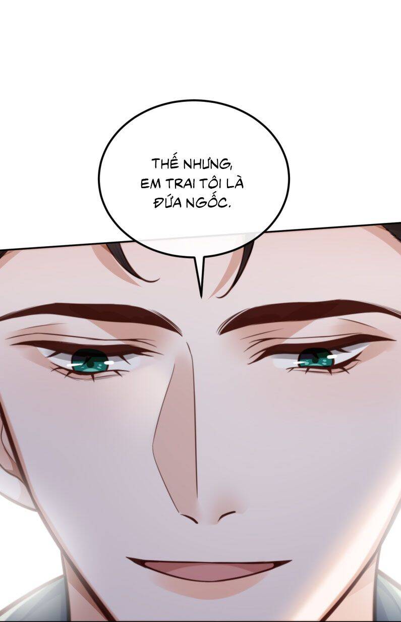 Tổng Tài Định Chế Tư Nhân - Chapter 92 - Page 17