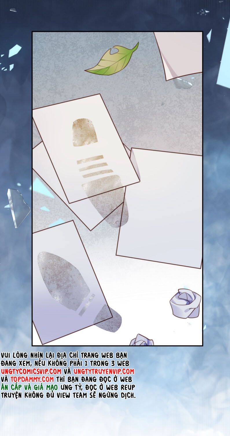 Tổng Tài Định Chế Tư Nhân - Chapter 92 - Page 20