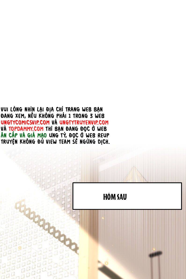 Tổng Tài Định Chế Tư Nhân - Chapter 92 - Page 30