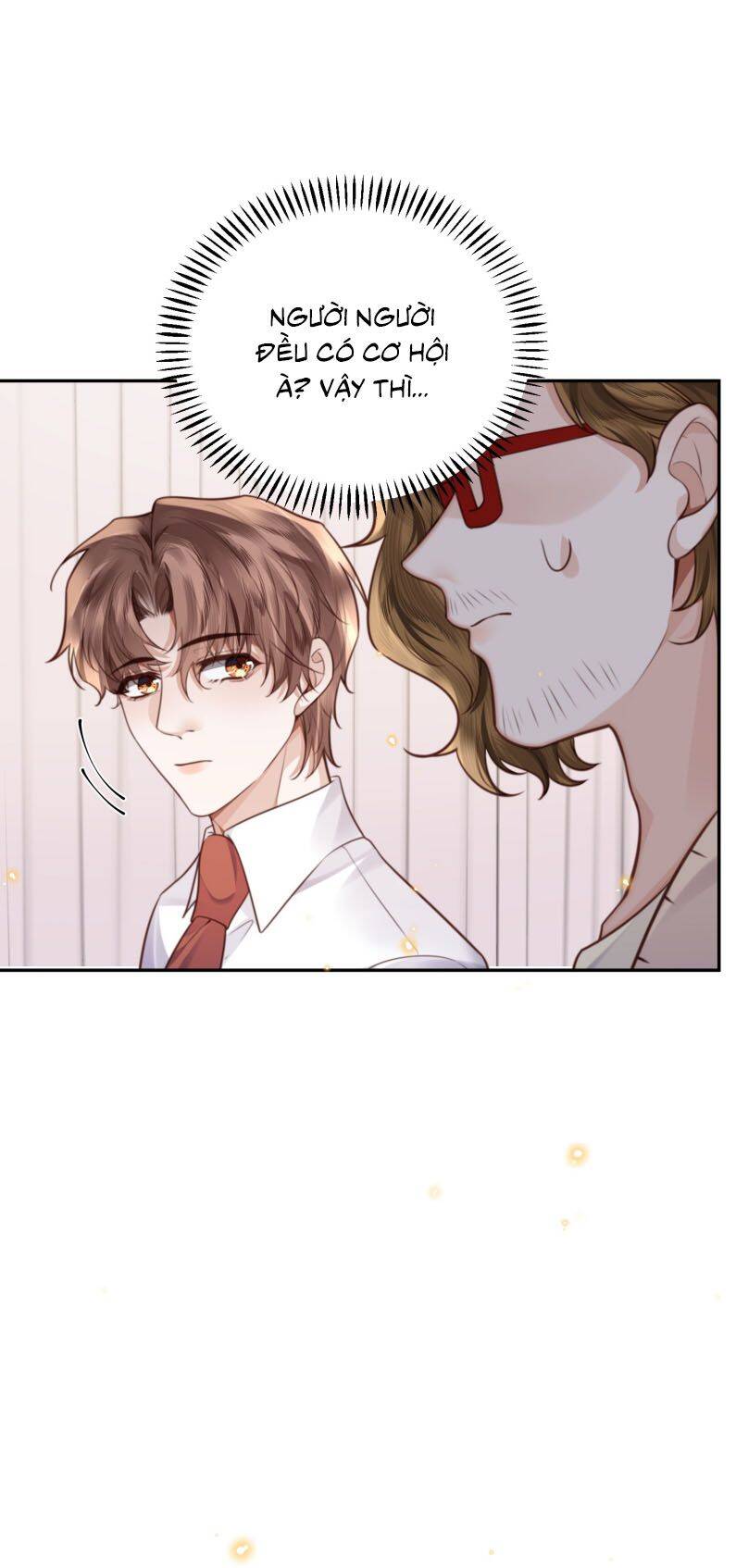 Tổng Tài Định Chế Tư Nhân - Chapter 92 - Page 36