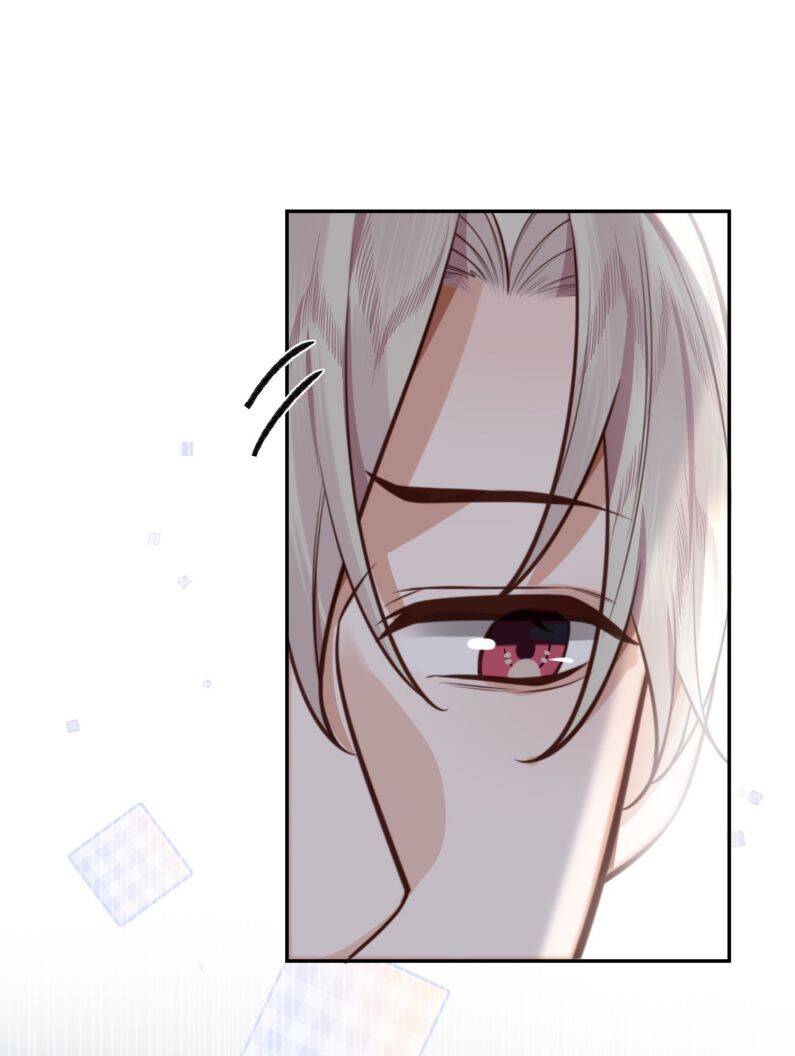 Tổng Tài Định Chế Tư Nhân - Chapter 92 - Page 42