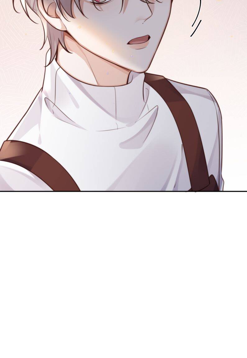 Tổng Tài Định Chế Tư Nhân - Chapter 92 - Page 44