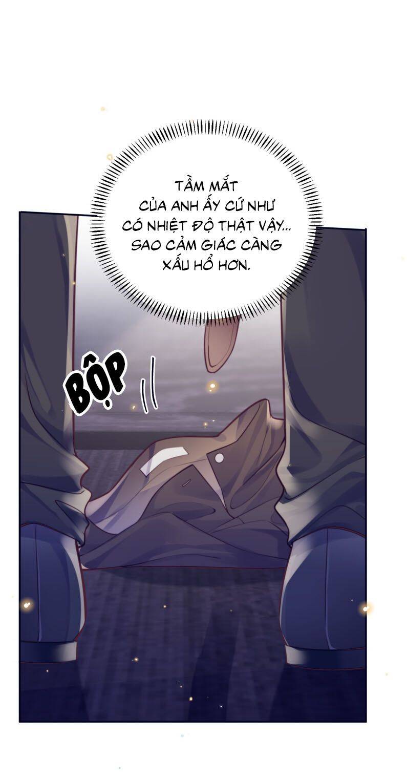 Tổng Tài Định Chế Tư Nhân - Chapter 94 - Page 12