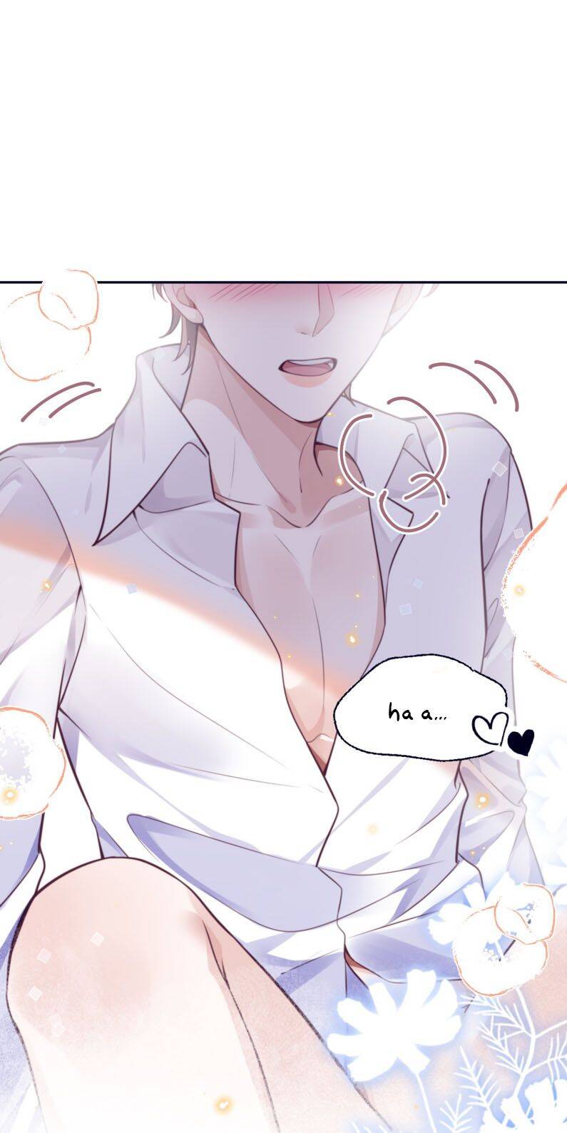 Tổng Tài Định Chế Tư Nhân - Chapter 94 - Page 13